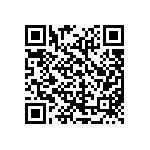 SPMWH1229AQ5SGQKSB QRCode