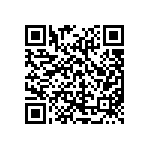 SPMWH1229AQ5SGQMSA QRCode