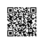 SPMWH1229AQ5SGRKSA QRCode