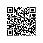 SPMWH1229AQ5SGTMSB QRCode