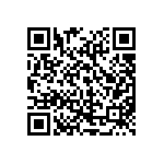 SPMWH1229AQ5SGU0SA QRCode