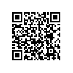 SPMWH1229AQ5SGV0SA QRCode