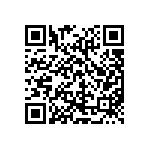 SPMWH1229AQ7SGPMSA QRCode