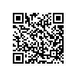 SPMWH1229AQ7SGU0SA QRCode