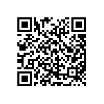 SPMWH1229AQ7SGUMSA QRCode