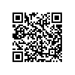 SPMWH1229AQ7SGUMSB QRCode