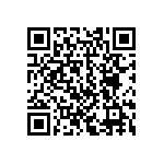 SPMWH1229AQ7SGWMSA QRCode