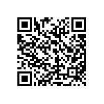 SPMWH22286D5WAP0S2 QRCode