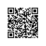 SPMWH22286D5WAPKS2 QRCode