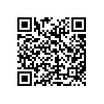 SPMWH22286D5WAQKS3 QRCode