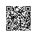 SPMWH22286D5WAR0S3 QRCode