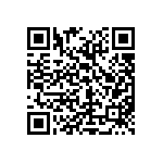 SPMWH22286D5WARKS2 QRCode