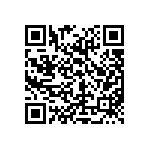 SPMWH22286D5WARKS3 QRCode