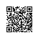 SPMWH22286D5WARMS3 QRCode