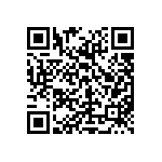 SPMWH22286D5WATMS3 QRCode