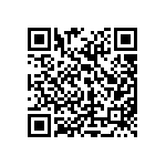 SPMWH22286D5WAW0S2 QRCode