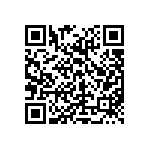 SPMWH22286D5WAWMS3 QRCode