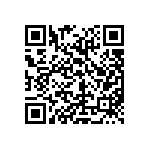 SPMWH22286D7WAPKS2 QRCode