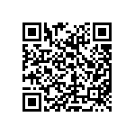 SPMWH22286D7WAPKS3 QRCode