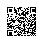 SPMWH22286D7WAPMS3 QRCode