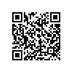 SPMWH22286D7WAR0S2 QRCode