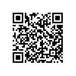 SPMWH22286D7WARMS2 QRCode