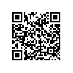 SPMWH22286D7WAU0S3 QRCode