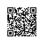 SPMWH22286D7WAV0S3 QRCode