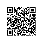 SPMWH22286D7WAWMS2 QRCode