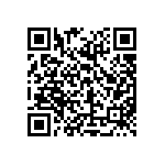 SPMWH2228MD5WAQMS1 QRCode