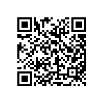 SPMWH2228MD5WARMS1 QRCode