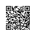 SPMWH2228MD5WAU0S1 QRCode