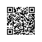 SPMWH2228MD5WAW0S1 QRCode