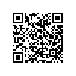 SPMWH22296Q5SGQKS1 QRCode