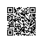 SPMWH22296Q5SGR0S1 QRCode