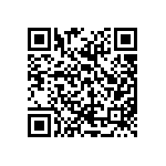 SPMWH22296Q5SGTMS1 QRCode