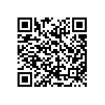 SPMWH22296Q5SGVKS1 QRCode