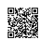 SPMWH22296Q5SGWKS1 QRCode