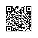 SPMWH22296Q5SGWMS1 QRCode