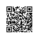 SPMWH3228FD5WAPKS4 QRCode