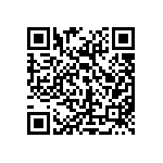 SPMWH3228FD5WAQ0S3 QRCode