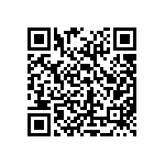 SPMWH3228FD5WAQKS4 QRCode