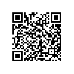 SPMWH3228FD5WAQKSC QRCode