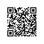 SPMWH3228FD5WAQKSG QRCode