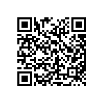 SPMWH3228FD5WAQMS2 QRCode