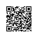 SPMWH3228FD5WAQMSG QRCode