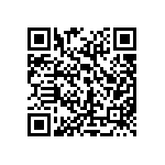 SPMWH3228FD5WAR0S2 QRCode