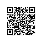 SPMWH3228FD5WARKSC QRCode