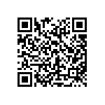 SPMWH3228FD5WARMS2 QRCode