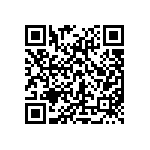 SPMWH3228FD5WARMSE QRCode